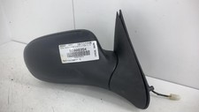 Retroviseur droit (ou coque) Suzuki SWIFT