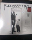 Fleetwood Mac The Alternate LP ~ 180 Gram Vinyl Limited RSD Release ~ New/Sealed