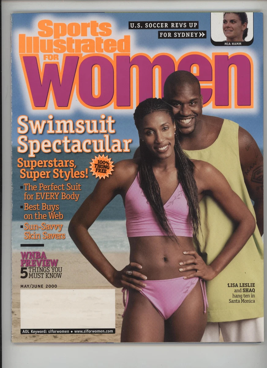 25+ Sports Illustrated Bimonthly Magazines for sale | Updated Oct 2026