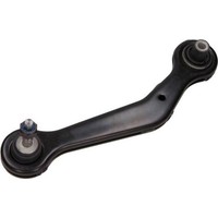 Maxgear 72-1597 Lenker RadaufhäNgung FüR BMW X5 E53