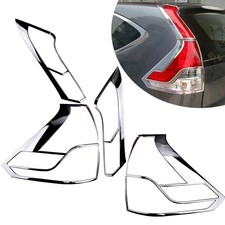 Feu arrière Honda CRV