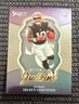 2025 Panini Select - Select Certified Rookies Quinshon Judkins #20 (RC)