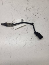 Sonde lambda Opel Mokka