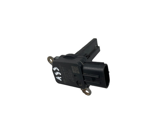2010 - 2014 Subaru Outback Legacy Luftmassenmesser Luftstromsensor 22680AA380