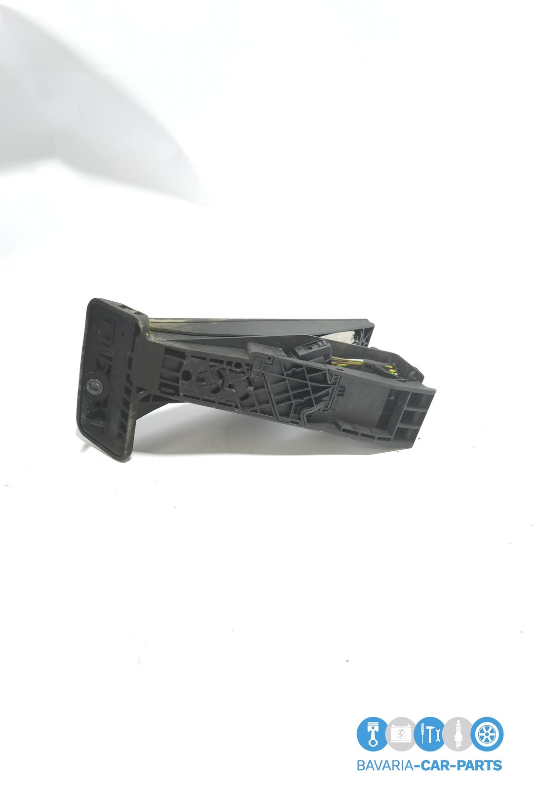 Picture 2