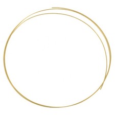 Cupronickel Brass for fret Wire for Acoustic and Electric Guitars