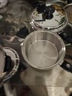 West Bend Lifetime 10 Pc. Cookware Set — photo 8