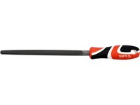 Yato Feile Dreikant 200Mm #1 YT-62249