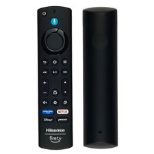 New Original Hisense Fire Tv ERF3C84H Voice R...