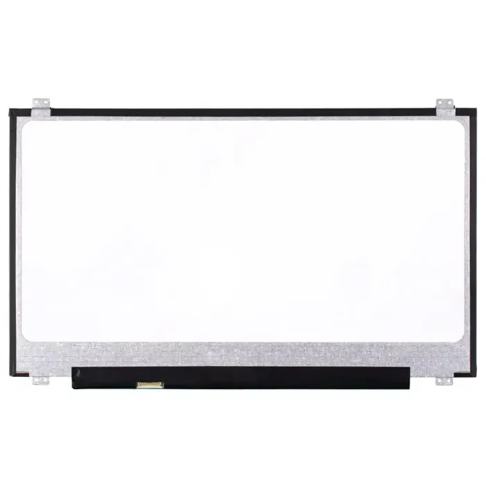 Dalle écran LCD Innolux N173FGA-E34 REV.C1 de replacement pour PC portable 17.3 pouces