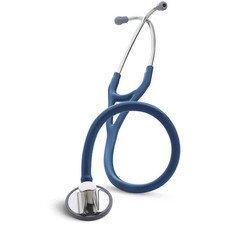 3M Littmann Master Cardiology