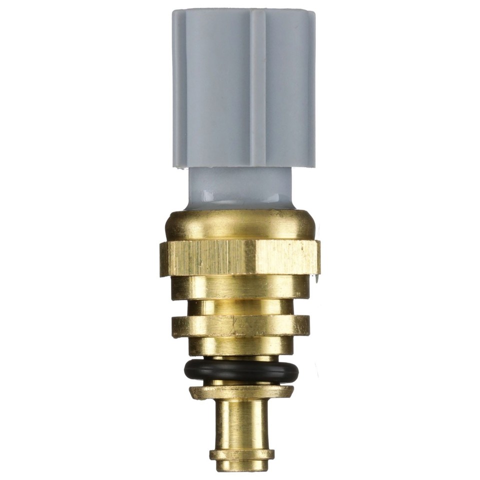 Delphi TS10329 Engine Coolant Temperature Sensor | eBay