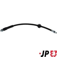 JP Group Bremsschlauch 3061600100 FüR Alfa Romeo