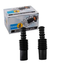 Kit de butée de suspension Mazda 323