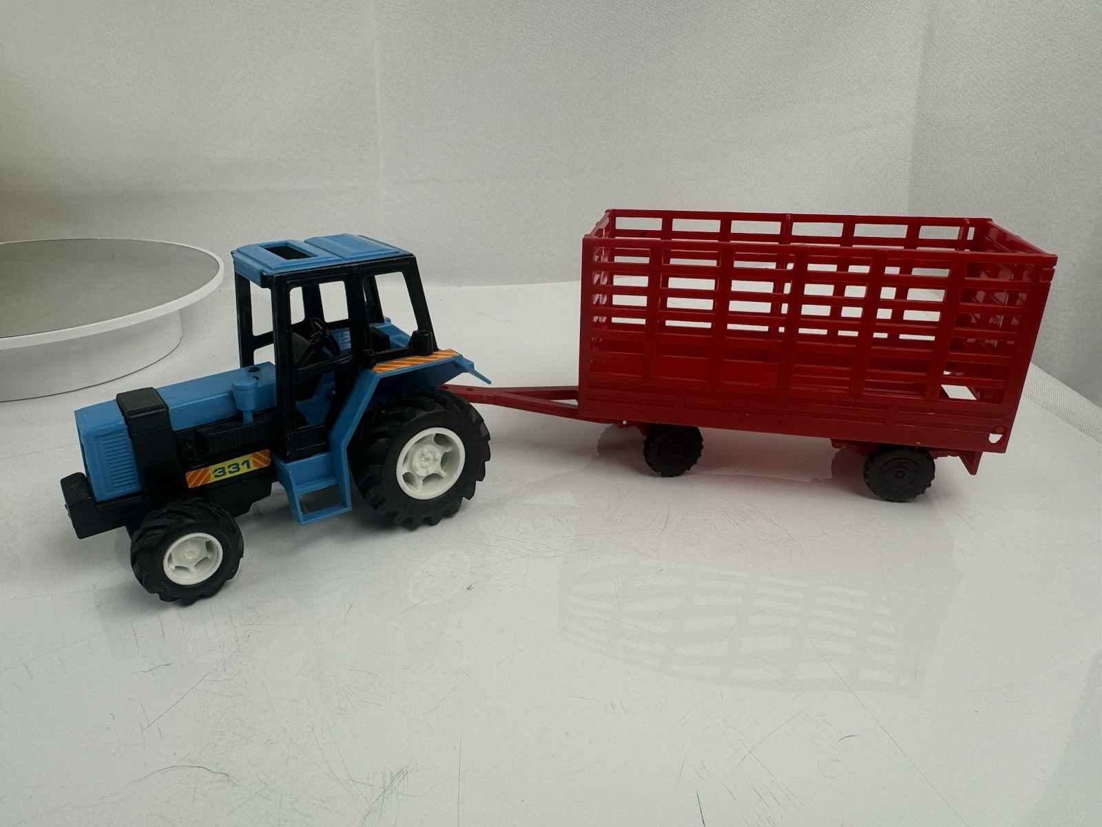 Picture 1 of 11