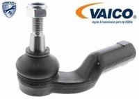 Vaico V25-0269 Spurstangenkopf Spurstange EndstüCk FüR Ford FüR Volvo
