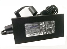 Genuine Chicony 19.5V 230W Charger for MSI GL75 9SFK 9SD-014AU 7.4mm AC Adapter
