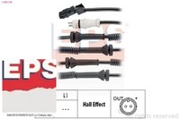 EPS 1.960.149 Sensor FüR Raddrehzahl ABS Sensor Raddrehzahl