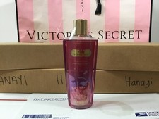 Victoria's Secret PURE SEDUCTION Body Wash Bath Wash 8.4 oz / 250 ml VINTAGE