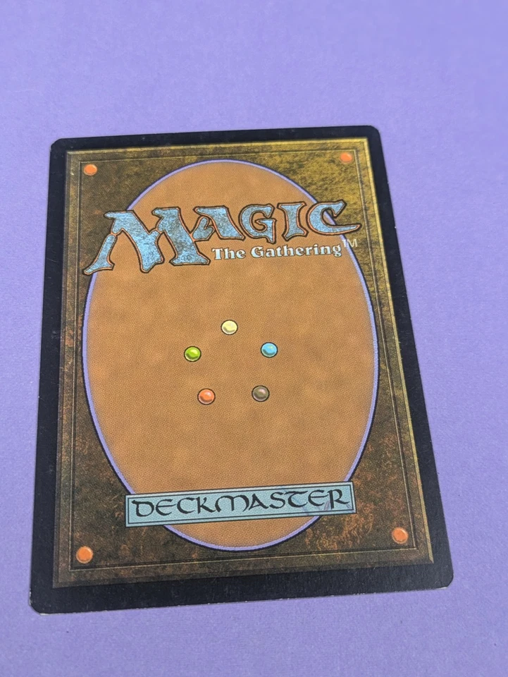 MTG Magic: Gatecrash: Boros Charm #148/249 Uncommon - LP - Image 2 of 3