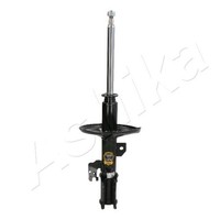 1X StoßDäMpfer Ashika MA-22058 FüR Toyota Previa 2 CLR30_ CLR30R ACR30