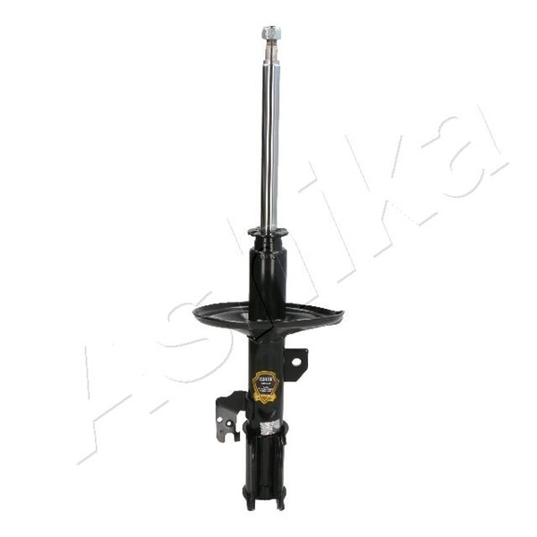 1X StoßDäMpfer Ashika MA-22058 FüR Toyota Previa 2 CLR30_ CLR30R ACR30-image