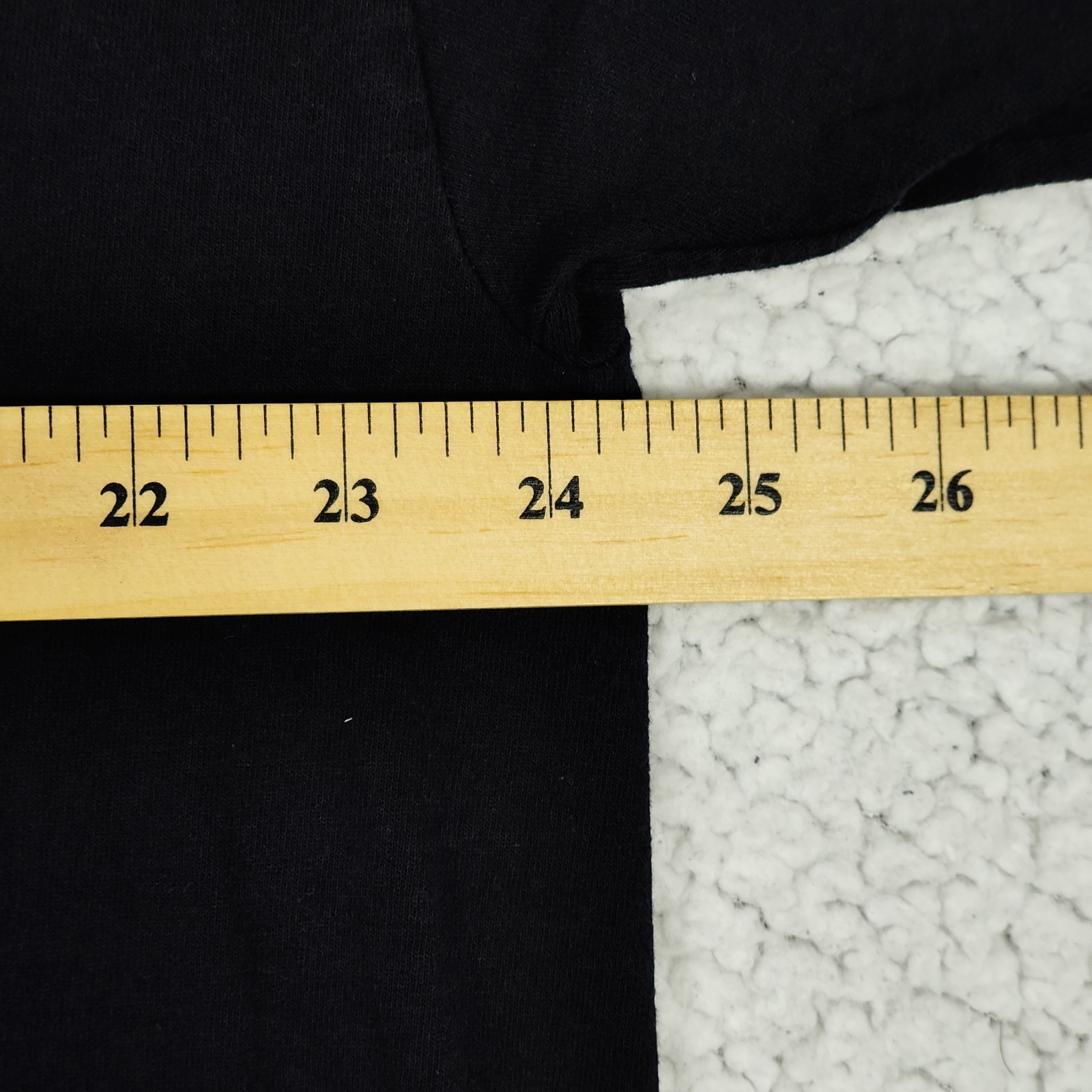 Picture 3 of 6