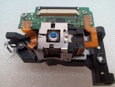 Toshiba DR410 Laser Pickup N8730PRD Free Shipping