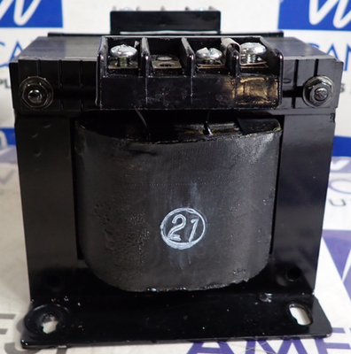Dongan Industrial Control Transformer HC-1000-41 240x480 - 120v 1P