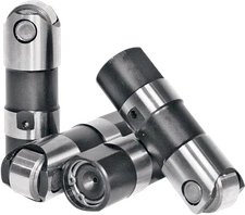 FEULING PARTS Lifters - Race Series? - Oversize - Twin Cam 4052