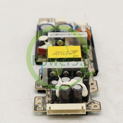 1x power board HW-E350 E450   wall audio digital amplifier power supply #zb