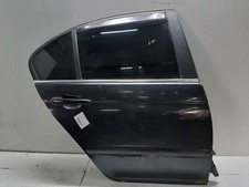 Porte arrière et accessoires BMW 328