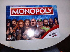  on The Hot Collector