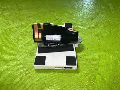 16-24 BMW F15 X5 340i 440i 540i Roof Antenna Telematics Module 6836757 Oem