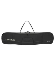 Dakine Freestyle Snowboard Bag