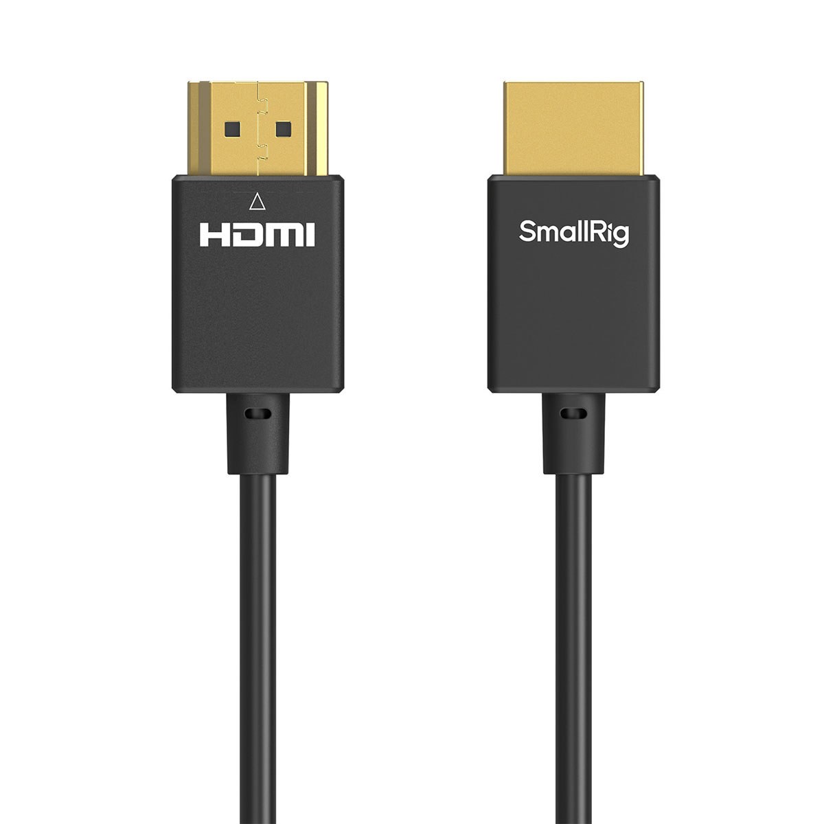 SmallRig 3937 Ультратонкий кабель для передачи данных 4K HDMI Type A 3790₽