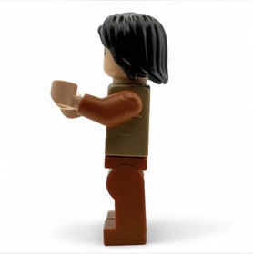 LEGO 75158 - Star Wars - Ezra Bridger - Mini Fig / Mini Figure 