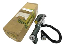 NEW TOHNICHI ALS25N AIRTORK