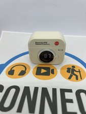 Schöne Bluetooth Kopfhörer Schöne Ladestation  – Bild 3