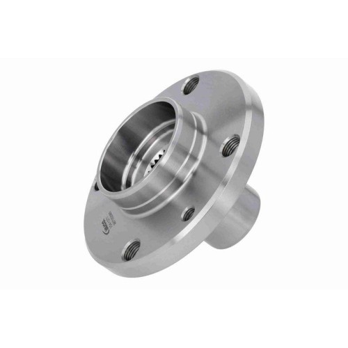 Radnabe Vaico V24-1371 Original Vaico QualitäT FüR Alfa Romeo CitroËN Fiat Ford-image