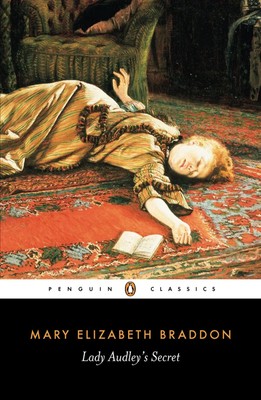 Mary Elizabeth Braddon | Lady Audley's Secret | Taschenbuch | Englisch (1998)