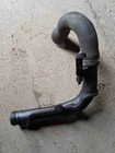 Intercooler hose