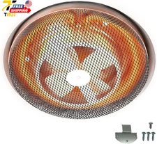 Bathroom Ceiling Heater 157 Bathroom Heater Ceiling 1280W Rapid Heating Bathroom