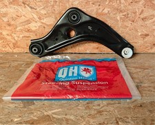 Triangle de suspension Renault Kadjar