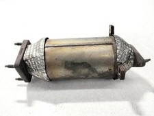 Catalyseurs Ford MONDEO