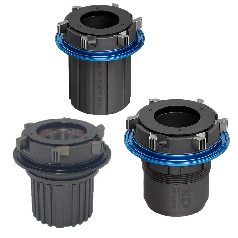 SPANK Rear Bicycle Hubs for sale | eBay