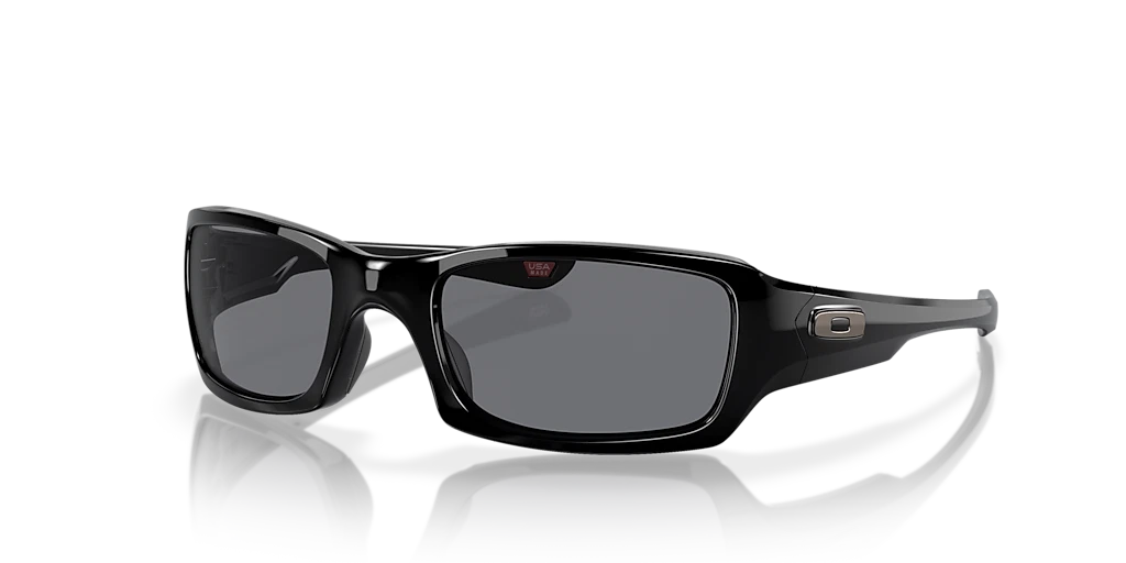 【NOON専用】OAKLEY FIVES 2.クリスタルブルー　ブラックレンズ oakley fives black products for sale | eBay