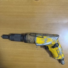 Atlas Copco Avvitatore Pneomatico Professionale Made In Sweden