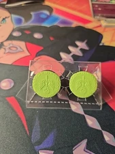 Kontrol Freek Call of Duty Ghost Performance Low-Rise Concave Thumbsticks Xbox