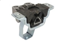 Support moteur Fiat Qubo